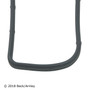 Beck Arnley Intake Manifold Gasket for 2009-2013 Hyundai/Kia Tucson/Forte/Forte Koup/Sonata/Optima 2.0L 2.4L