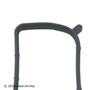 Beck Arnley Intake Manifold Gasket for 2009-2013 Hyundai/Kia Tucson/Forte/Forte Koup/Sonata/Optima 2.0L 2.4L