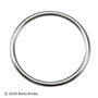 Beck Arnley Exhaust Gasket for 1993-2012 INFINITI/Nissan J30/300ZX/Armada/D21/Pathfinder 3.0L 5.6L