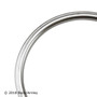 Beck Arnley Exhaust Gasket for 1993-2012 INFINITI/Nissan J30/300ZX/Armada/D21/Pathfinder 3.0L 5.6L