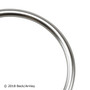 Beck Arnley Exhaust Gasket for 1993-2012 INFINITI/Nissan J30/300ZX/Armada/D21/Pathfinder 3.0L 5.6L