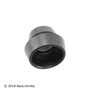 Beck Arnley Pcv Valve Grommet for 1993-2001 Honda Prelude 2.2L