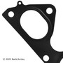 Beck Arnley Exhaust Manifold Gasket 037-8109
