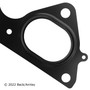 Beck Arnley Exhaust Manifold Gasket 037-8109