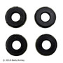 Beck Arnley Valve Cover Grommet for 1993-1997 Geo/Toyota Prizm/Corolla/Celica 1.6L 1.8L