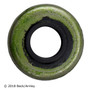 Beck Arnley Valve Cover Grommet for 1993-1997 Geo/Toyota Prizm/Corolla/Celica 1.6L 1.8L