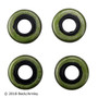 Beck Arnley Valve Cover Grommet for 1993-1997 Geo/Toyota Prizm/Corolla/Celica 1.6L 1.8L