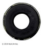 Beck Arnley Valve Cover Grommet for 1993-1997 Geo/Toyota Prizm/Corolla/Celica 1.6L 1.8L