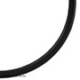 Beck Arnley Throttle Body Gasket for 2018-2025 Lexus/Toyota ES250/NX250/Avalon/Camry/RAV4 2.5L