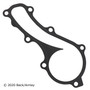 Beck Arnley Water Pump Gasket for 2000-2006 Nissan Sentra 1.8L