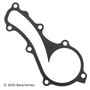 Beck Arnley Water Pump Gasket for 2000-2006 Nissan Sentra 1.8L