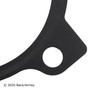 Beck Arnley Water Pump Gasket for 2000-2006 Nissan Sentra 1.8L