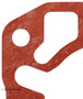 Beck Arnley Throttle Body Gasket for 1992-1998 Honda Civic/Civic del Sol/CR-V 1.5L 1.6L 2.0L