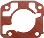 Beck Arnley Throttle Body Gasket for 1992-1998 Honda Civic/Civic del Sol/CR-V 1.5L 1.6L 2.0L
