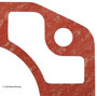 Beck Arnley Throttle Body Gasket for 1992-1998 Honda Civic/Civic del Sol/CR-V 1.5L 1.6L 2.0L