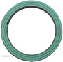 Beck Arnley Exhaust Pipe to Manifold Gasket 039-6438