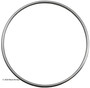 Beck Arnley Exhaust Pipe to Manifold Gasket 039-6692