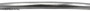 Beck Arnley Exhaust Pipe to Manifold Gasket 039-6692
