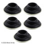 Beck Arnley Valve Cover Grommet for 1995-2004 INFINITI/Nissan Sentra/G20/I30/Q45/200SX 2.0L 2.4L 3.0L