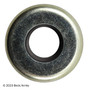 Beck Arnley Valve Cover Grommet for 1995-2004 INFINITI/Nissan Sentra/G20/I30/Q45/200SX 2.0L 2.4L 3.0L