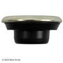 Beck Arnley Valve Cover Grommet for 1995-2004 INFINITI/Nissan Sentra/G20/I30/Q45/200SX 2.0L 2.4L 3.0L