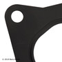 Beck Arnley Throttle Body Gasket for 1999-2004 Lexus/Toyota ES300/RX300/Avalon/Highlander/Sienna 3.0L