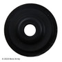 Beck Arnley Valve Cover Grommet for 1994-2014 Honda Accord/Civic/Fit/Insight/Odyssey 1.3L 1.5L 1.6L