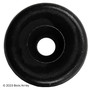 Beck Arnley Valve Cover Grommet for 1994-2014 Honda Accord/Civic/Fit/Insight/Odyssey 1.3L 1.5L 1.6L