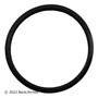 Beck Arnley Thermostat Gasket for 1993-2010 Lexus/Toyota Sequoia/GS400/GS430/GX470/LS400 4.7L