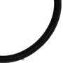 Beck Arnley Thermostat Gasket for 1993-2010 Lexus/Toyota Sequoia/GS400/GS430/GX470/LS400 4.7L