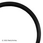 Beck Arnley Thermostat Gasket for 1993-2010 Lexus/Toyota Sequoia/GS400/GS430/GX470/LS400 4.7L