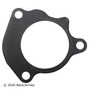 Beck Arnley Throttle Body Gasket for 1997-2001 Toyota Camry/RAV4/Solara 2.0L 2.2L
