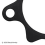 Beck Arnley Throttle Body Gasket for 1997-2001 Toyota Camry/RAV4/Solara 2.0L 2.2L