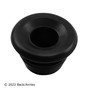 Beck Arnley Pcv Valve Grommet for 1980-2006 Chevrolet/Ford/Geo/Honda/Isuzu Civic/Protege/4Runner/Camry/Celica 1.5L 1.6L 1.8L