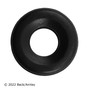 Beck Arnley Pcv Valve Grommet for 1980-2006 Chevrolet/Ford/Geo/Honda/Isuzu Civic/Protege/4Runner/Camry/Celica 1.5L 1.6L 1.8L