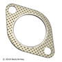 Beck Arnley Exhaust Pipe to Manifold Gasket 039-6330
