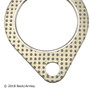 Beck Arnley Exhaust Pipe to Manifold Gasket 039-6330