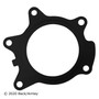 Beck Arnley Water Pump Gasket for 2000-2018 Scion/Toyota xA/xB/Echo/Prius/Yaris 1.5L