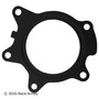 Beck Arnley Water Pump Gasket for 2000-2018 Scion/Toyota xA/xB/Echo/Prius/Yaris 1.5L