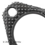 Beck Arnley Exhaust Gasket for 1975-1988 Audi/BMW 635CSi/100 Series/3.0si/325/325e 1.9L 2.5L 2.7L
