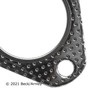 Beck Arnley Exhaust Gasket for 1975-1988 Audi/BMW 635CSi/100 Series/3.0si/325/325e 1.9L 2.5L 2.7L