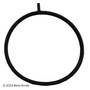 Beck Arnley Throttle Body Gasket for 2018-2025 Lexus/Toyota ES300h/NX350h/NX450h+/RX350h/RX450h+ 2.5L