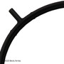 Beck Arnley Throttle Body Gasket for 2018-2025 Lexus/Toyota ES300h/NX350h/NX450h+/RX350h/RX450h+ 2.5L