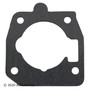 Beck Arnley Throttle Body Gasket for 1994-2005 Kia/Mazda Protege/Sephia/Miata/MX-3 1.5L 1.6L 1.8L