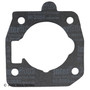 Beck Arnley Throttle Body Gasket for 1994-2005 Kia/Mazda Protege/Sephia/Miata/MX-3 1.5L 1.6L 1.8L