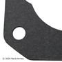 Beck Arnley Throttle Body Gasket for 1994-2005 Kia/Mazda Protege/Sephia/Miata/MX-3 1.5L 1.6L 1.8L