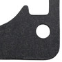Beck Arnley Throttle Body Gasket for 1994-2005 Kia/Mazda Protege/Sephia/Miata/MX-3 1.5L 1.6L 1.8L