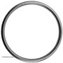 Beck Arnley Exhaust Pipe to Manifold Gasket 039-6690