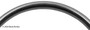 Beck Arnley Exhaust Pipe to Manifold Gasket 039-6690