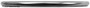 Beck Arnley Exhaust Pipe to Manifold Gasket 039-6690